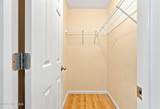114 Pear Tree Lane - Photo 31