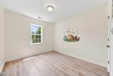 114 Pear Tree Lane - Photo 32