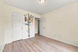 114 Pear Tree Lane - Photo 34