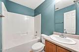 114 Pear Tree Lane - Photo 35