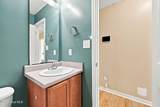 114 Pear Tree Lane - Photo 36