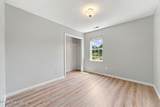 114 Pear Tree Lane - Photo 37