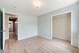 114 Pear Tree Lane - Photo 38