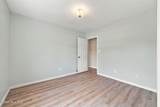 114 Pear Tree Lane - Photo 39