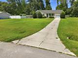 114 Pear Tree Lane - Photo 40