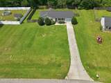 114 Pear Tree Lane - Photo 41