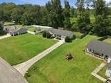 114 Pear Tree Lane - Photo 42