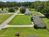 114 Pear Tree Lane - Photo 43