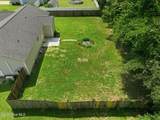 114 Pear Tree Lane - Photo 44