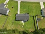 114 Pear Tree Lane - Photo 45