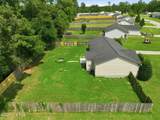 114 Pear Tree Lane - Photo 46