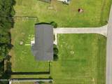 114 Pear Tree Lane - Photo 47