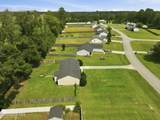 114 Pear Tree Lane - Photo 48