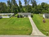 114 Pear Tree Lane - Photo 49