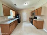 114 Pear Tree Lane - Photo 5