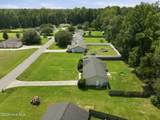 114 Pear Tree Lane - Photo 50