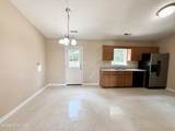 114 Pear Tree Lane - Photo 6