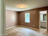 114 Pear Tree Lane - Photo 7