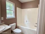 114 Pear Tree Lane - Photo 8