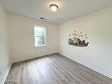 114 Pear Tree Lane - Photo 9