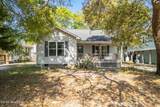 121 19th Street - Photo 1