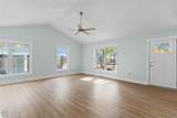 121 19th Street - Photo 23
