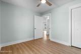 121 19th Street - Photo 33