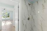 121 19th Street - Photo 42