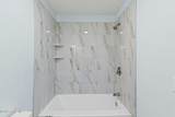 121 19th Street - Photo 52