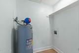 121 19th Street - Photo 54