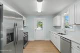 121 19th Street - Photo 14