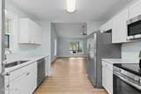 121 19th Street - Photo 16