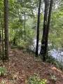 13 Riverview Drive - Photo 2