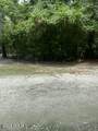 13 Riverview Drive - Photo 3
