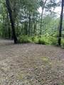 13 Riverview Drive - Photo 4