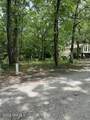 13 Riverview Drive - Photo 5