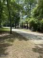 13 Riverview Drive - Photo 6