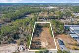 2.61 Acres Mulberry Street - Photo 1