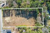 2.61 Acres Mulberry Street - Photo 3