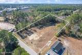 2.61 Acres Mulberry Street - Photo 4