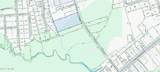 2.61 Acres Mulberry Street - Photo 5