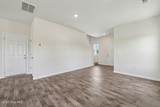 211 Hallwood Drive - Photo 10
