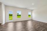 211 Hallwood Drive - Photo 11