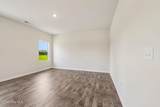 211 Hallwood Drive - Photo 12