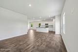 211 Hallwood Drive - Photo 13