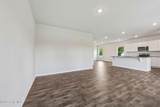 211 Hallwood Drive - Photo 14