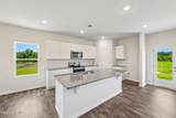 211 Hallwood Drive - Photo 15
