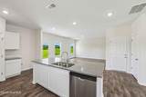 211 Hallwood Drive - Photo 16