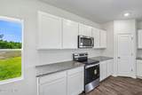 211 Hallwood Drive - Photo 17