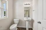 211 Hallwood Drive - Photo 18